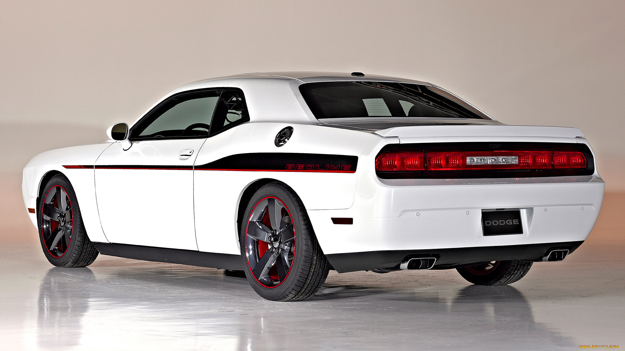 dodge, challenger, , chrysler, group, llc, 